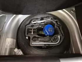 Volkswagen Fox (2009) thumbnail 16