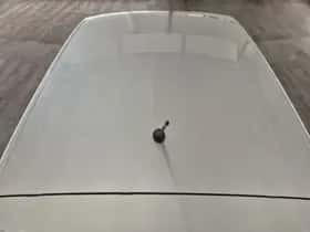 Volkswagen Fox (2009) thumbnail 17