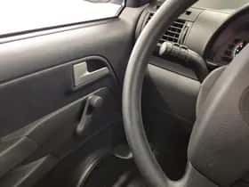 Volkswagen Fox (2009) thumbnail 9