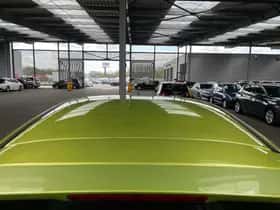 Ford Fiesta (2010) thumbnail 17