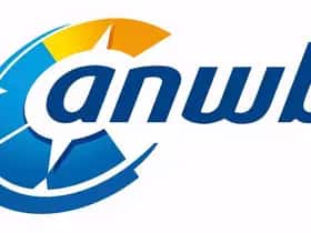 Toyota Aygo (2010) thumbnail 24