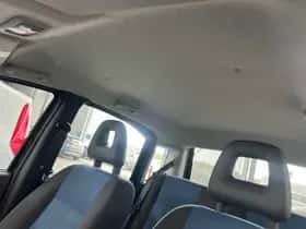 Fiat Panda (2012) thumbnail 12