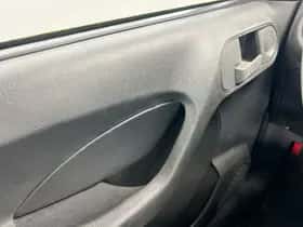 Fiat Panda (2012) thumbnail 13