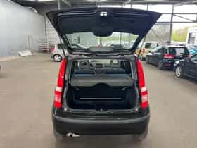 Fiat Panda (2012) thumbnail 14