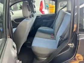 Fiat Panda (2012) thumbnail 6