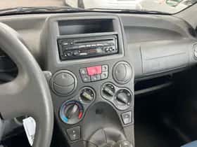 Fiat Panda (2012) thumbnail 10