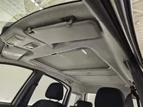 Fiat Panda (2011) thumbnail 13