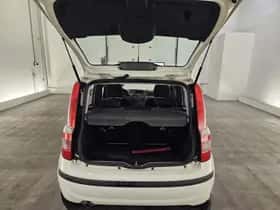 Fiat Panda (2011) thumbnail 16