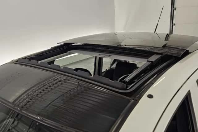 Fiat Panda (2011) thumbnail 21