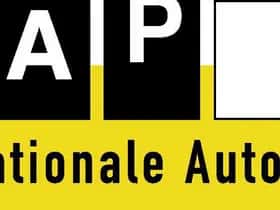 Fiat Panda (2011) thumbnail 23