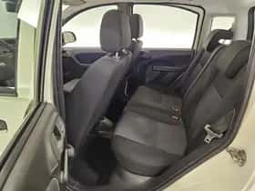 Fiat Panda (2011) thumbnail 7
