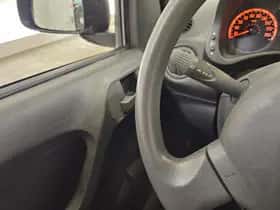 Fiat Panda (2011) thumbnail 10