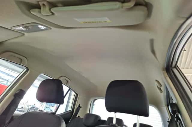 Hyundai i10 (2010) thumbnail 14