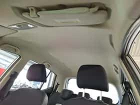 Hyundai i10 (2010) thumbnail 14