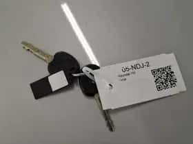 Hyundai i10 (2010) thumbnail 17