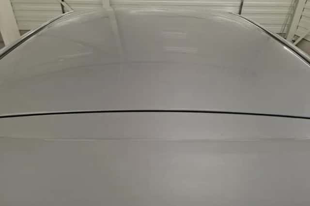 Hyundai i10 (2010) thumbnail 19
