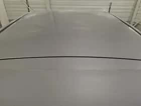 Hyundai i10 (2010) thumbnail 19