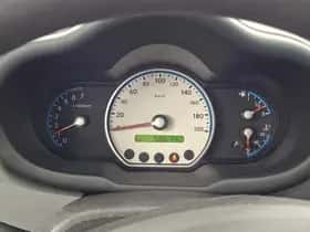Hyundai i10 (2010) thumbnail 10