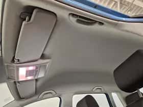 Volkswagen Polo (2005) thumbnail 12