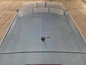 Volkswagen Polo (2005) thumbnail 18