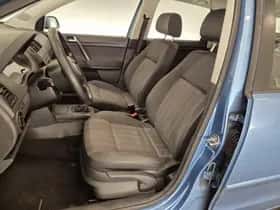 Volkswagen Polo (2005) thumbnail 4