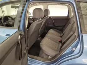 Volkswagen Polo (2005) thumbnail 7