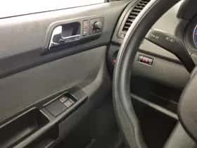 Volkswagen Polo (2005) thumbnail 10