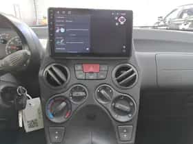 Fiat Panda (2008) thumbnail 10