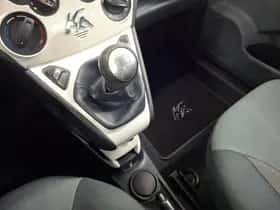 Ford Ka (2011) thumbnail 13