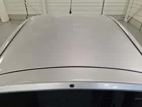 Ford Ka (2011) thumbnail 16