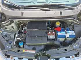 Ford Ka (2011) thumbnail 17