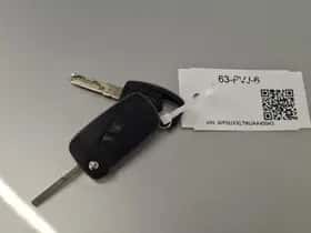 Ford Ka (2011) thumbnail 20