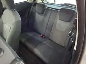 Ford Ka (2011) thumbnail 7