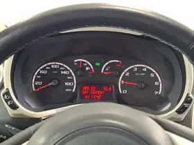 Ford Ka (2011) thumbnail 10