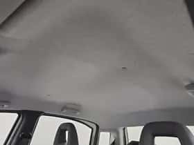 Fiat Panda (2011) thumbnail 11