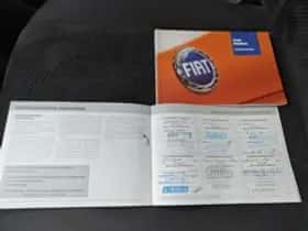 Fiat Panda (2011) thumbnail 15