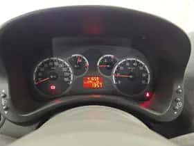 Fiat Panda (2011) thumbnail 10