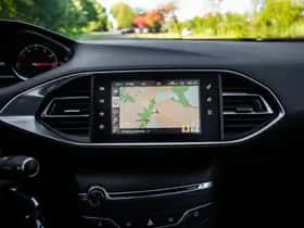 Peugeot 308 (2017) thumbnail 17