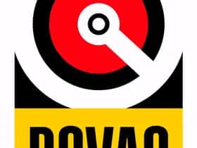 Peugeot 308 (2017) thumbnail 29