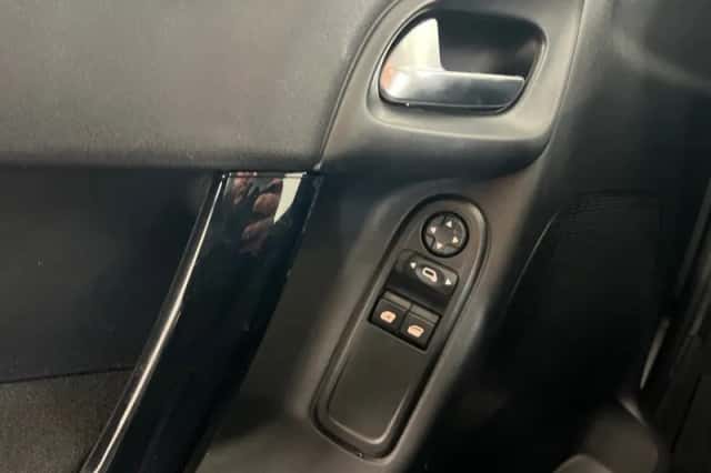 Citroën C3 (2016) thumbnail 13