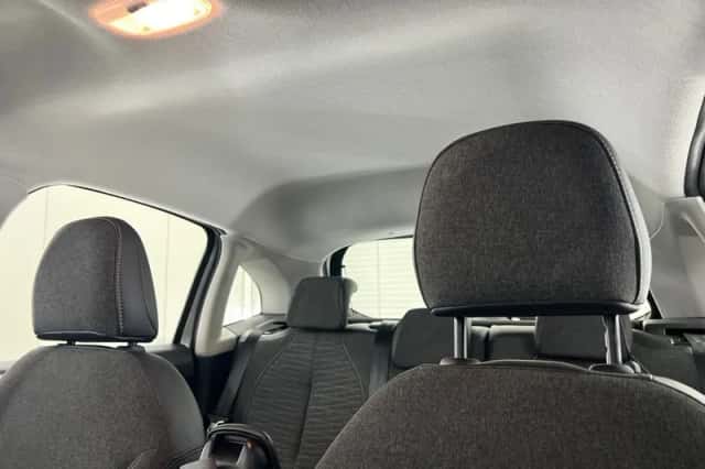 Citroën C3 (2016) thumbnail 7