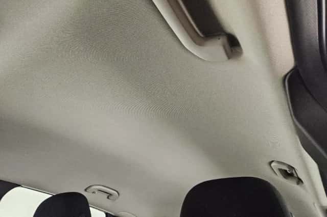 Mercedes-Benz B-Klasse (2013) thumbnail 8
