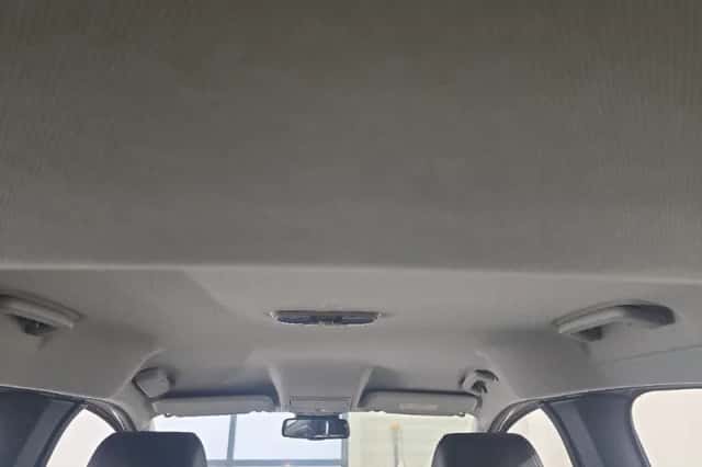 Ford B-Max (2012) thumbnail 13
