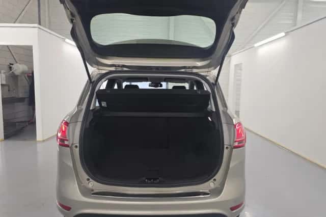 Ford B-Max (2012) thumbnail 14