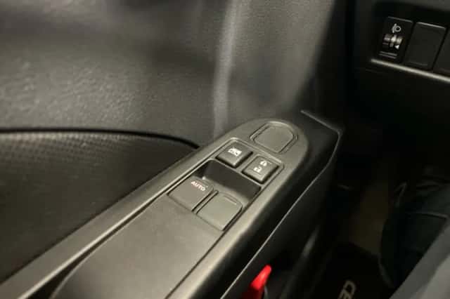 Suzuki Celerio (2016) thumbnail 11