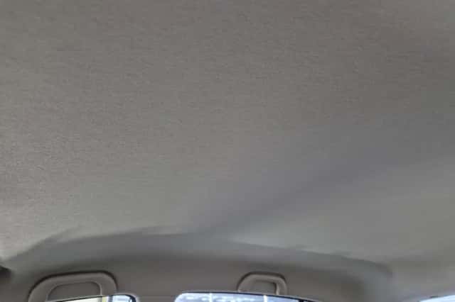 Hyundai i10 (2013) thumbnail 17