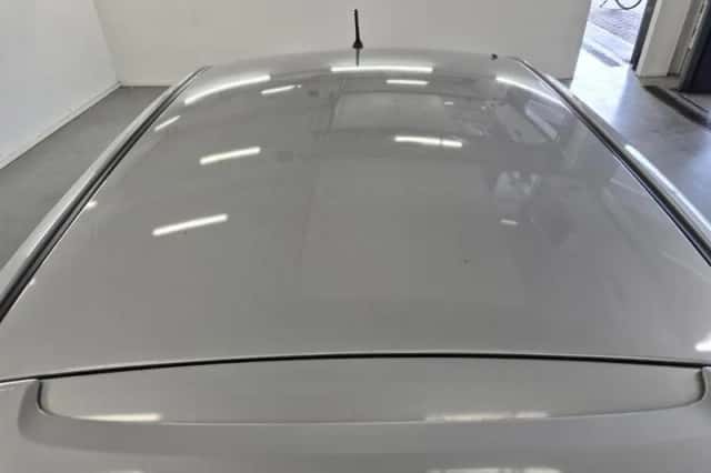 Hyundai i10 (2013) thumbnail 18