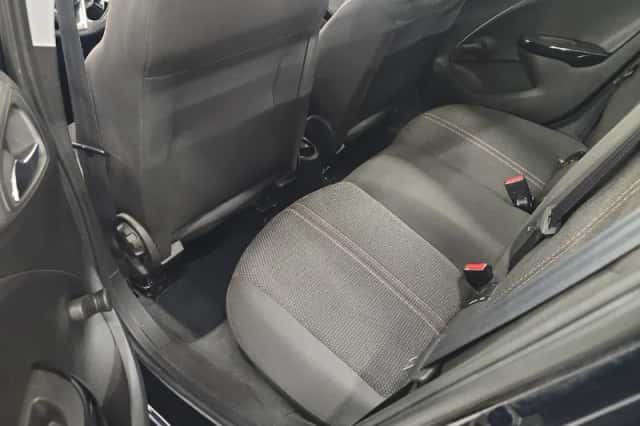 Opel Corsa (2019) thumbnail 6