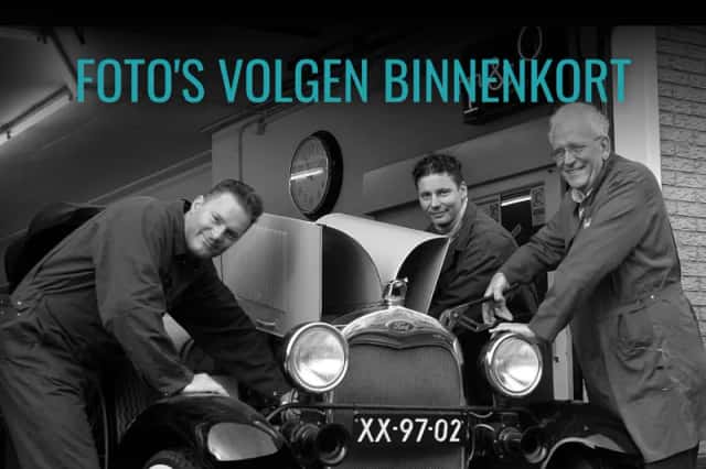 Mercedes-Benz A-Klasse (2002) thumbnail 3