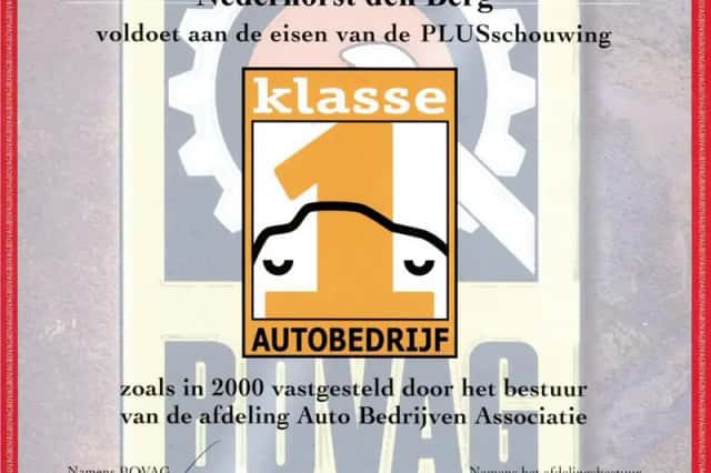 Mercedes-Benz A-Klasse (2002) thumbnail 6